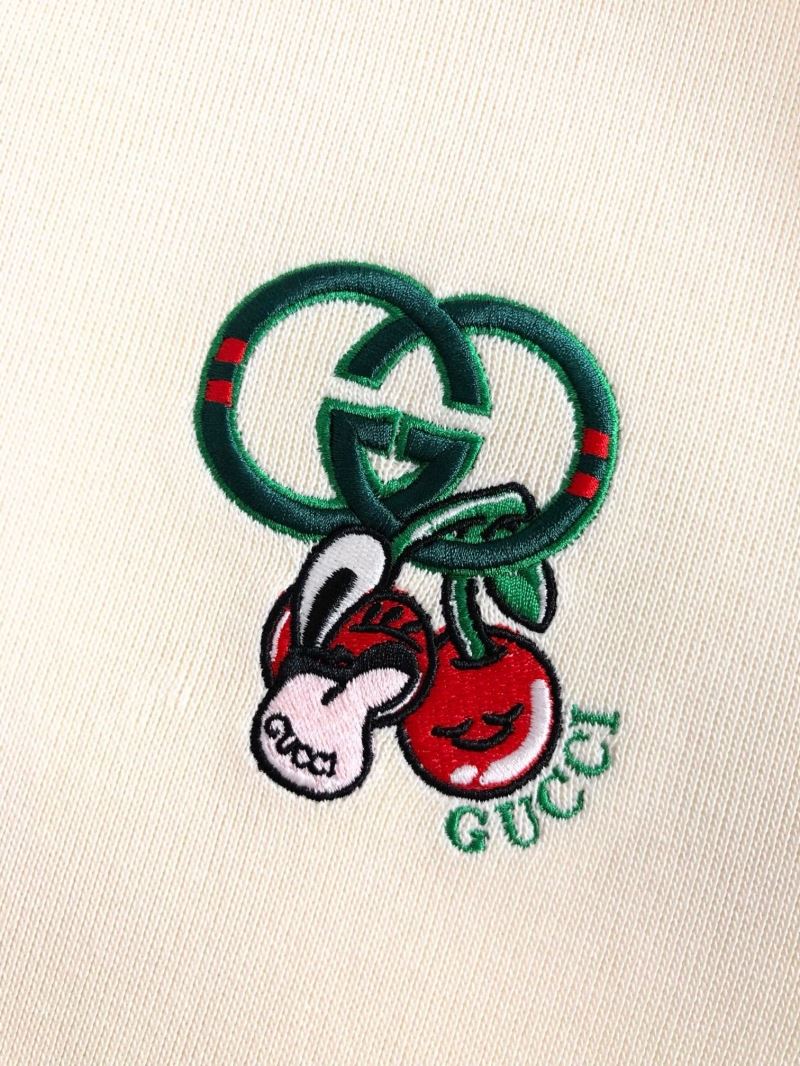 Gucci T-Shirts